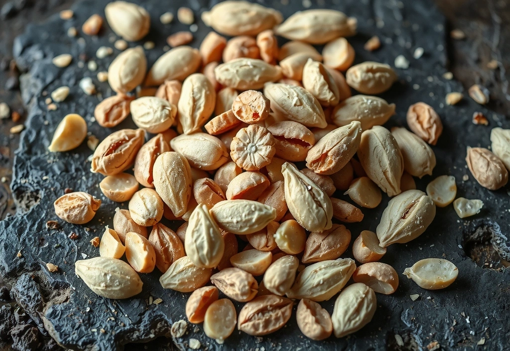 Cereali antichi Timilia